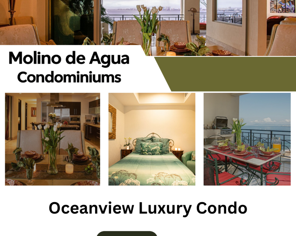 modern-condo-near-puerto-vallarta-attractions
