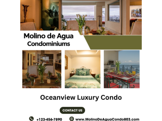 modern-condo-near-puerto-vallarta-attractions-small-0