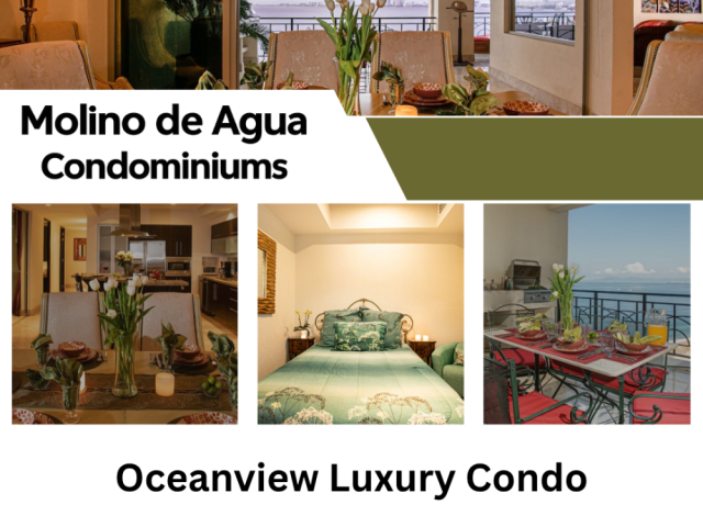 modern-condo-near-puerto-vallarta-attractions