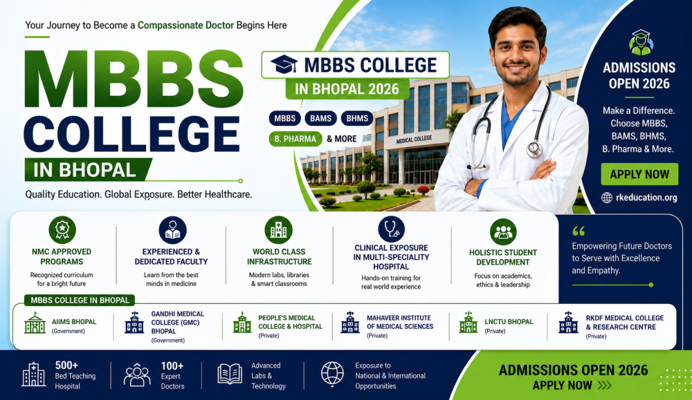 mbbs-college-in-bhopal-big-0