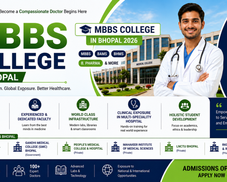 mbbs-college-in-bhopal