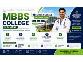 mbbs-college-in-bhopal-small-0