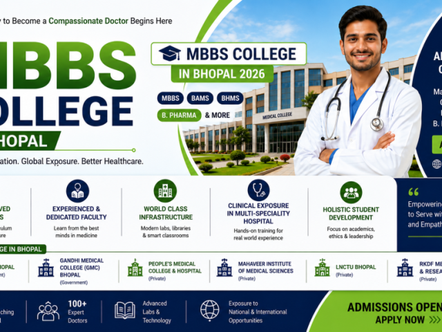 mbbs-college-in-bhopal