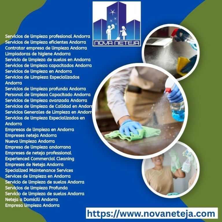 entreprise-de-nettoyage-andorre-profesional-nova-neteja-big-0