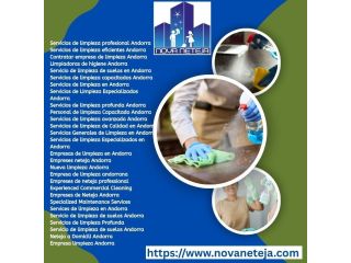 entreprise-de-nettoyage-andorre-profesional-nova-neteja-small-0