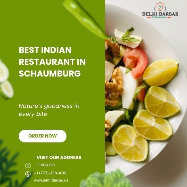 top-skokie-lincolnwood-chicago-avenue-restaurants-big-0