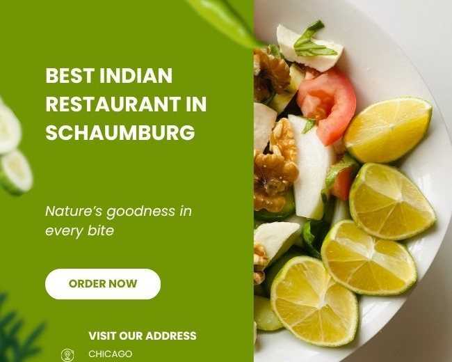top-skokie-lincolnwood-chicago-avenue-restaurants