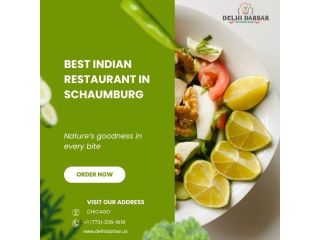 top-skokie-lincolnwood-chicago-avenue-restaurants-small-0