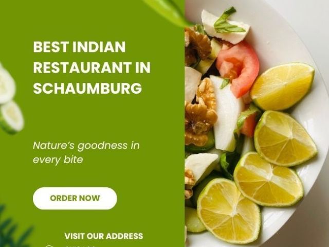 top-skokie-lincolnwood-chicago-avenue-restaurants
