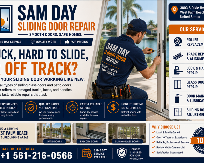 sliding-doors-usually-get-worse-before-they-completely-fail
