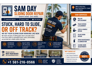 sliding-doors-usually-get-worse-before-they-completely-fail-small-0