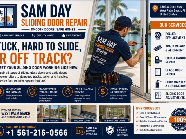 sliding-doors-usually-get-worse-before-they-completely-fail