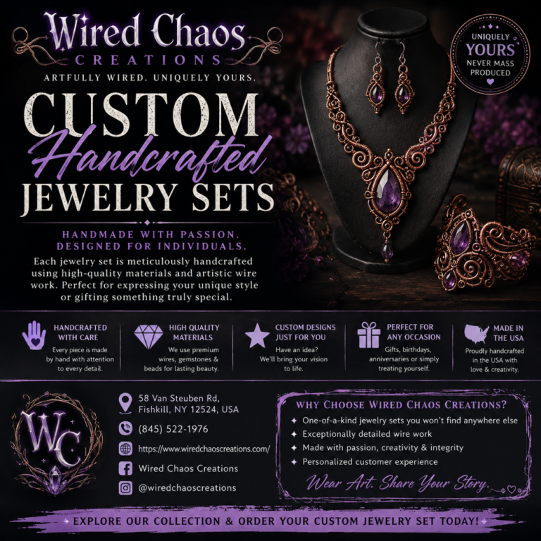 wired-chaos-creations-big-1