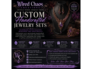 wired-chaos-creations-small-1
