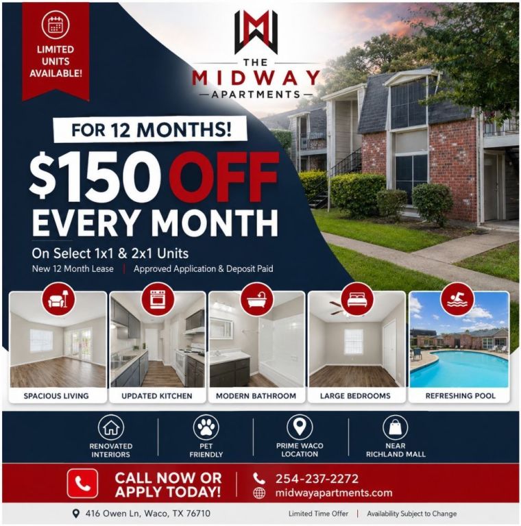 luxury-apartments-in-waco-tx-the-midway-apartments-big-0