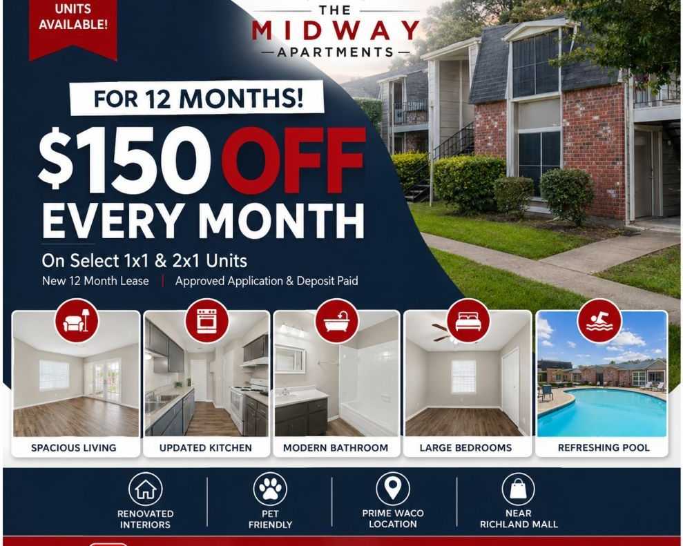 luxury-apartments-in-waco-tx-the-midway-apartments