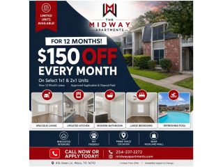luxury-apartments-in-waco-tx-the-midway-apartments-small-0