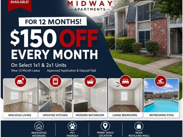 luxury-apartments-in-waco-tx-the-midway-apartments