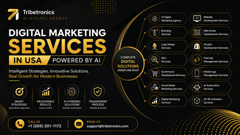 tribe-tronics-b2b-digital-marketing-agency-in-usa-big-0