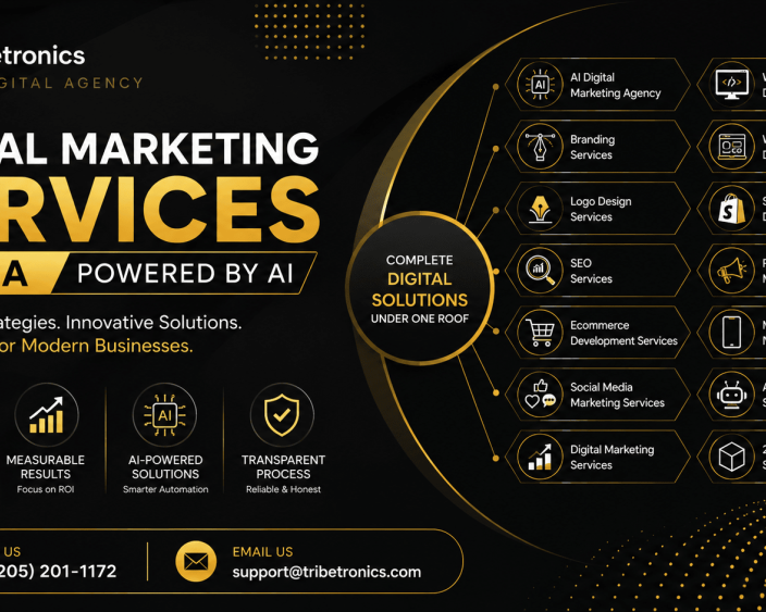 tribe-tronics-b2b-digital-marketing-agency-in-usa