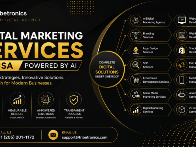 tribe-tronics-b2b-digital-marketing-agency-in-usa