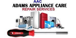 same-day-services-appliance-repair-in-washington-dc-big-0