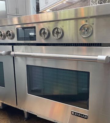 same-day-services-appliance-repair-in-washington-dc-big-1