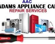 same-day-services-appliance-repair-in-washington-dc