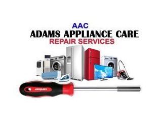 same-day-services-appliance-repair-in-washington-dc-small-0