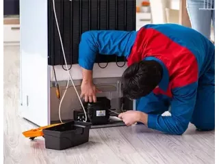 same-day-services-appliance-repair-in-washington-dc-small-2