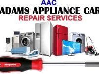 same-day-services-appliance-repair-in-washington-dc