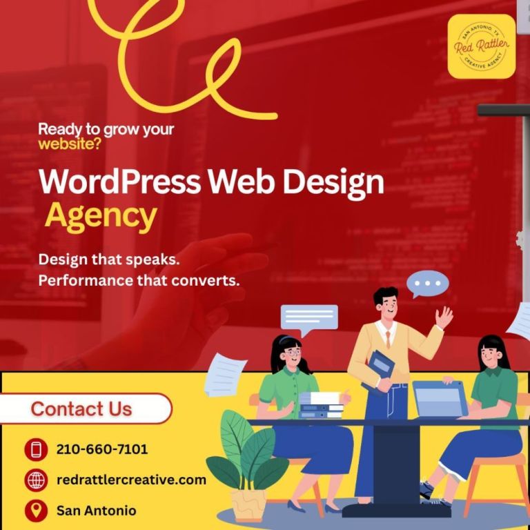 wordpress-web-design-agency-in-san-antonio-big-0