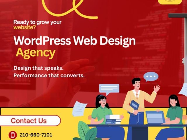 wordpress-web-design-agency-in-san-antonio
