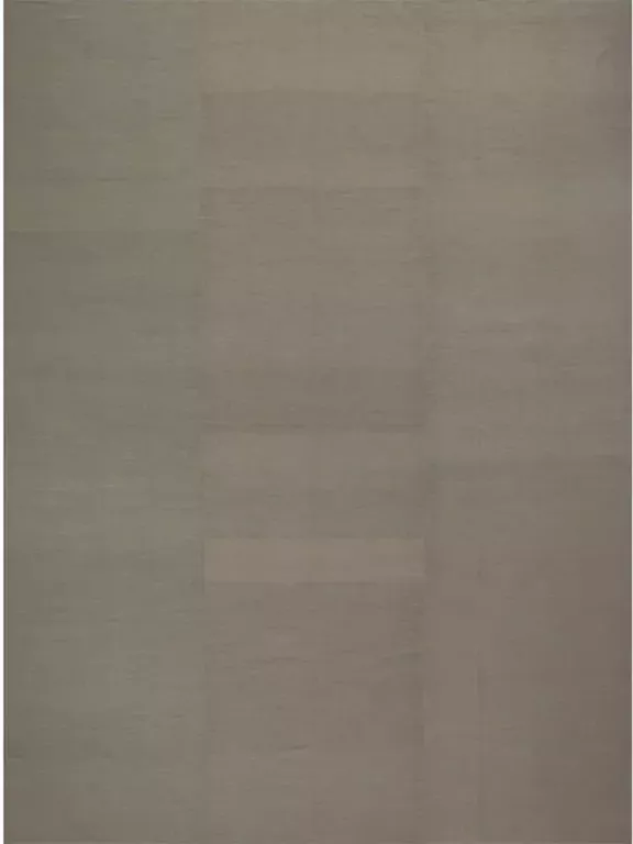 10x14-beige-persian-kilim-rug-in-dallas-tx-big-0