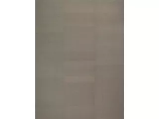 10x14-beige-persian-kilim-rug-in-dallas-tx-small-0