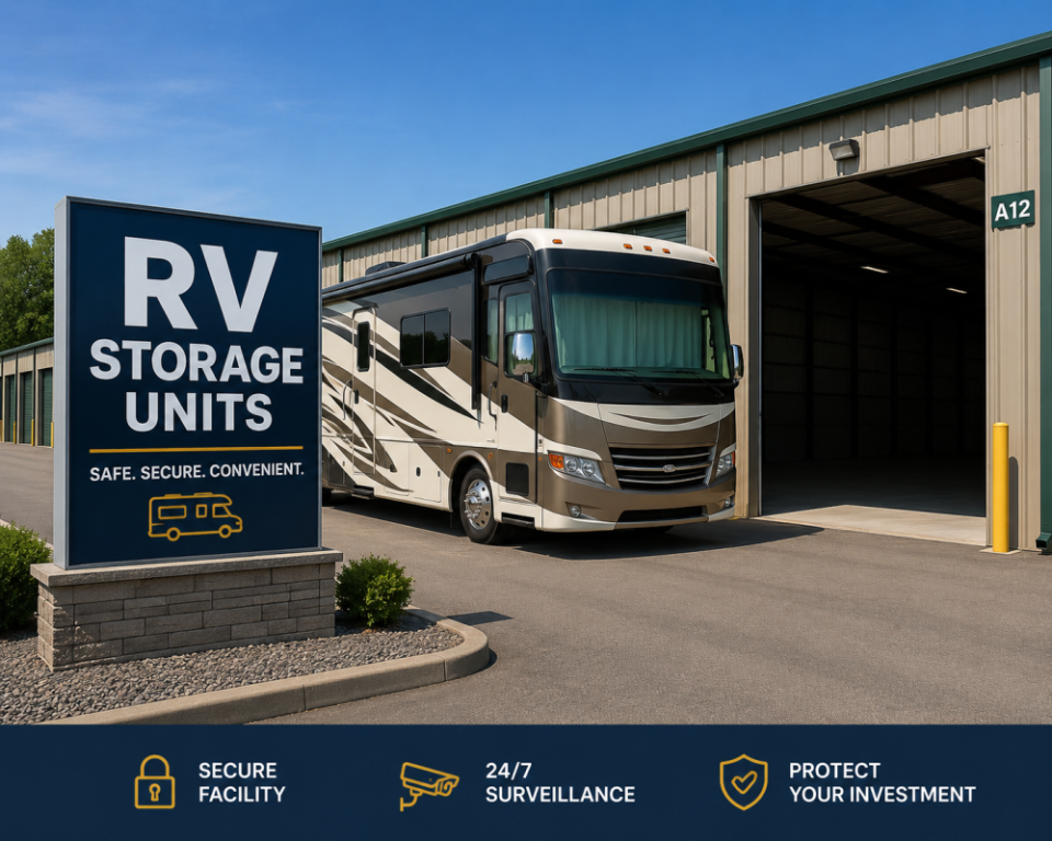 convenient-rv-storage-units-dania-beach-fl-big-0