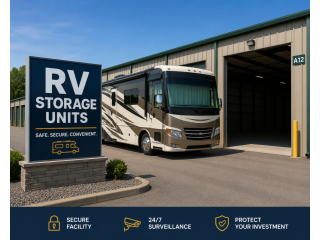 convenient-rv-storage-units-dania-beach-fl-small-0