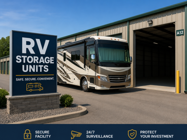 convenient-rv-storage-units-dania-beach-fl