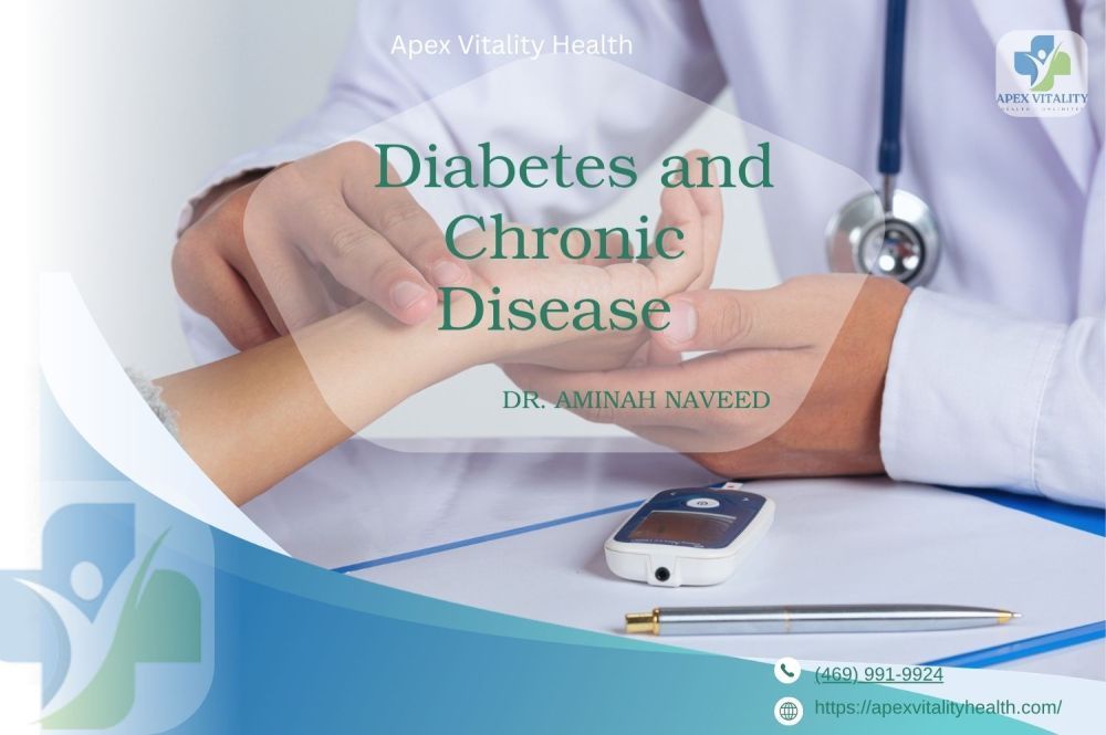 early-signs-of-diabetes-and-chronic-disease-big-0