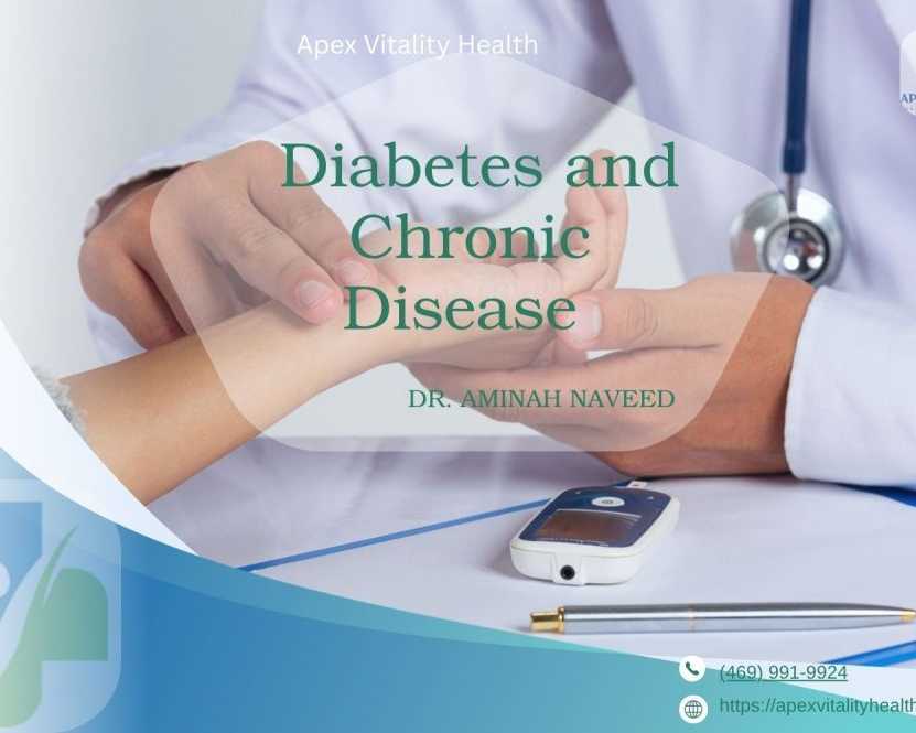 early-signs-of-diabetes-and-chronic-disease