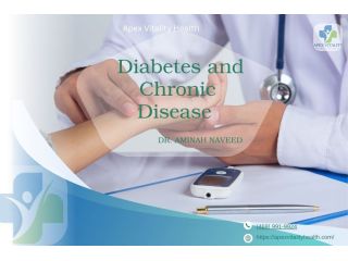 early-signs-of-diabetes-and-chronic-disease-small-0