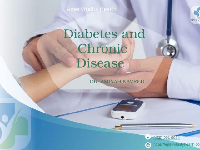 early-signs-of-diabetes-and-chronic-disease