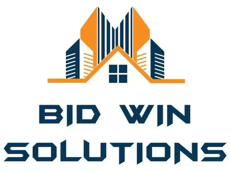 construction-estimating-services-in-usa-big-0