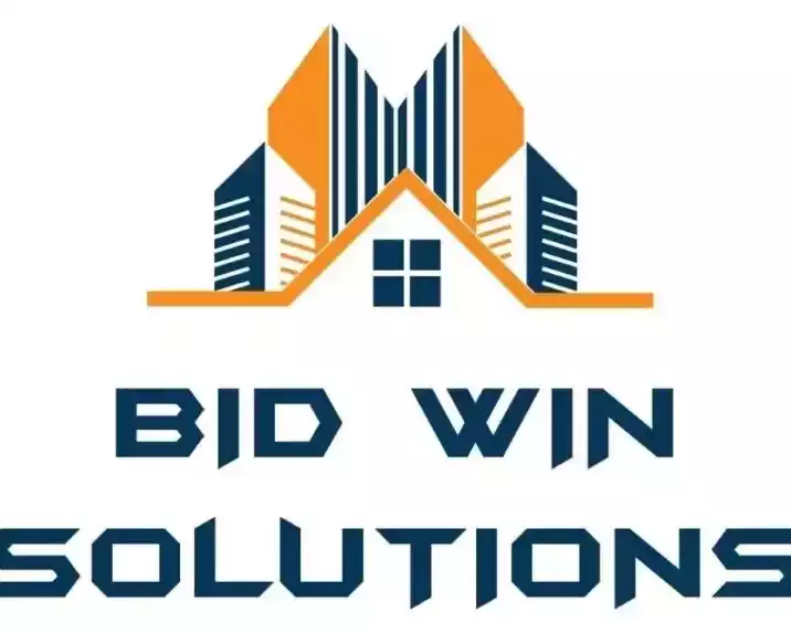 construction-estimating-services-in-usa