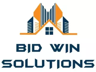 construction-estimating-services-in-usa-small-0