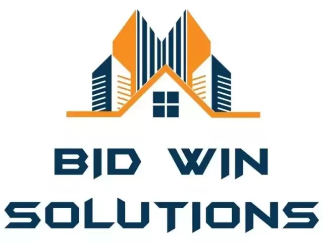 construction-estimating-services-in-usa