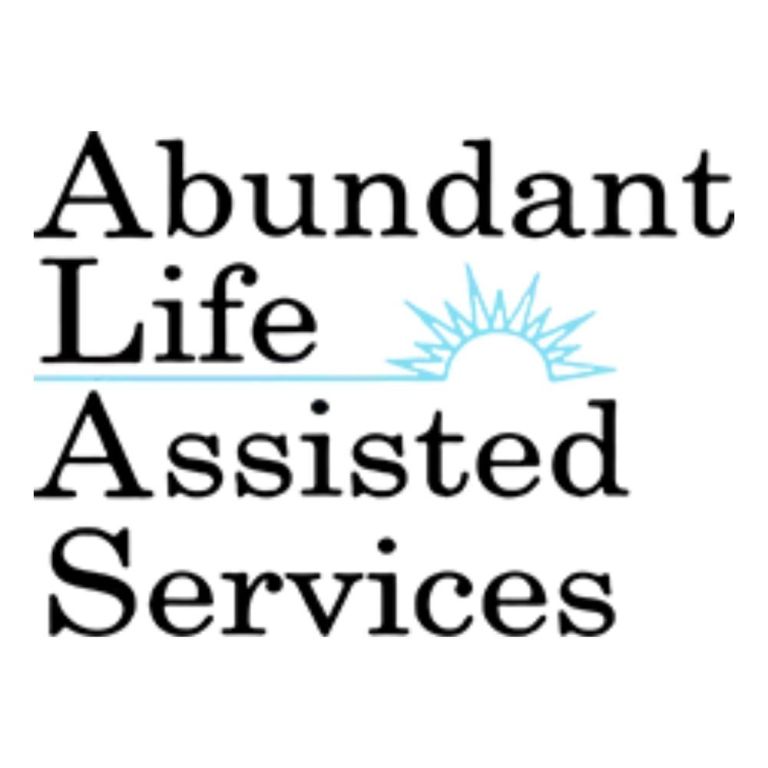 structured-family-care-services-for-better-home-support-big-0