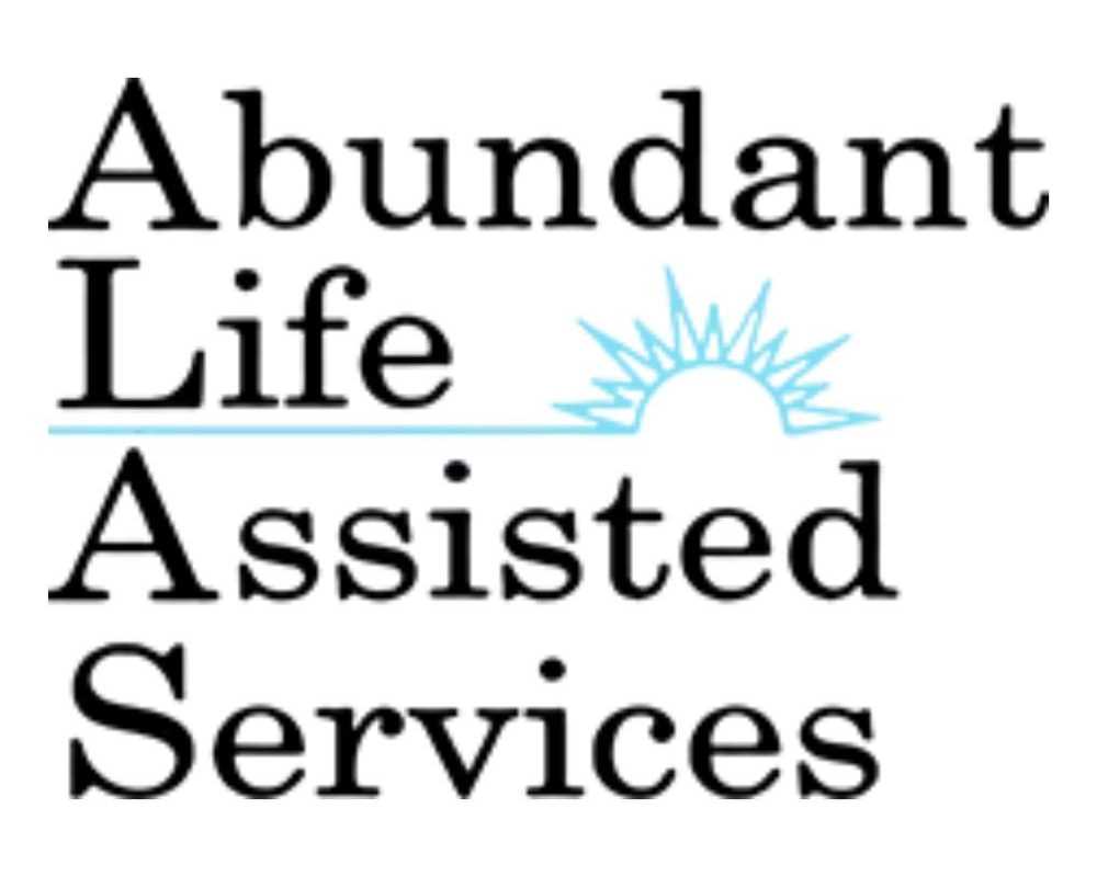 structured-family-care-services-for-better-home-support