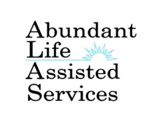 structured-family-care-services-for-better-home-support-small-0