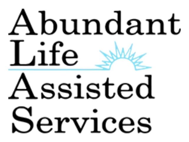 structured-family-care-services-for-better-home-support